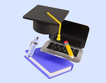 مشاريع تخرج بحوث ماجستير دكتواره عروض برزنتيشن نشر tweet media