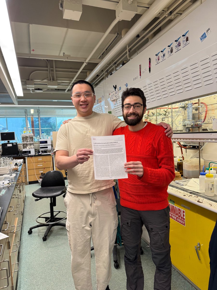 BrittonLab tweet media