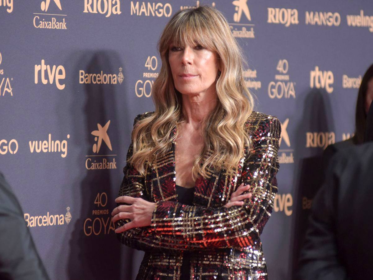 Lola♥️💛❤️ tweet media