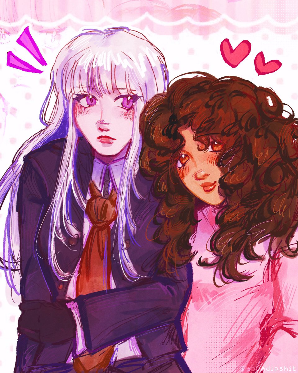 lay ೀ JUNE DAY 🍰 #LAYULA tweet media