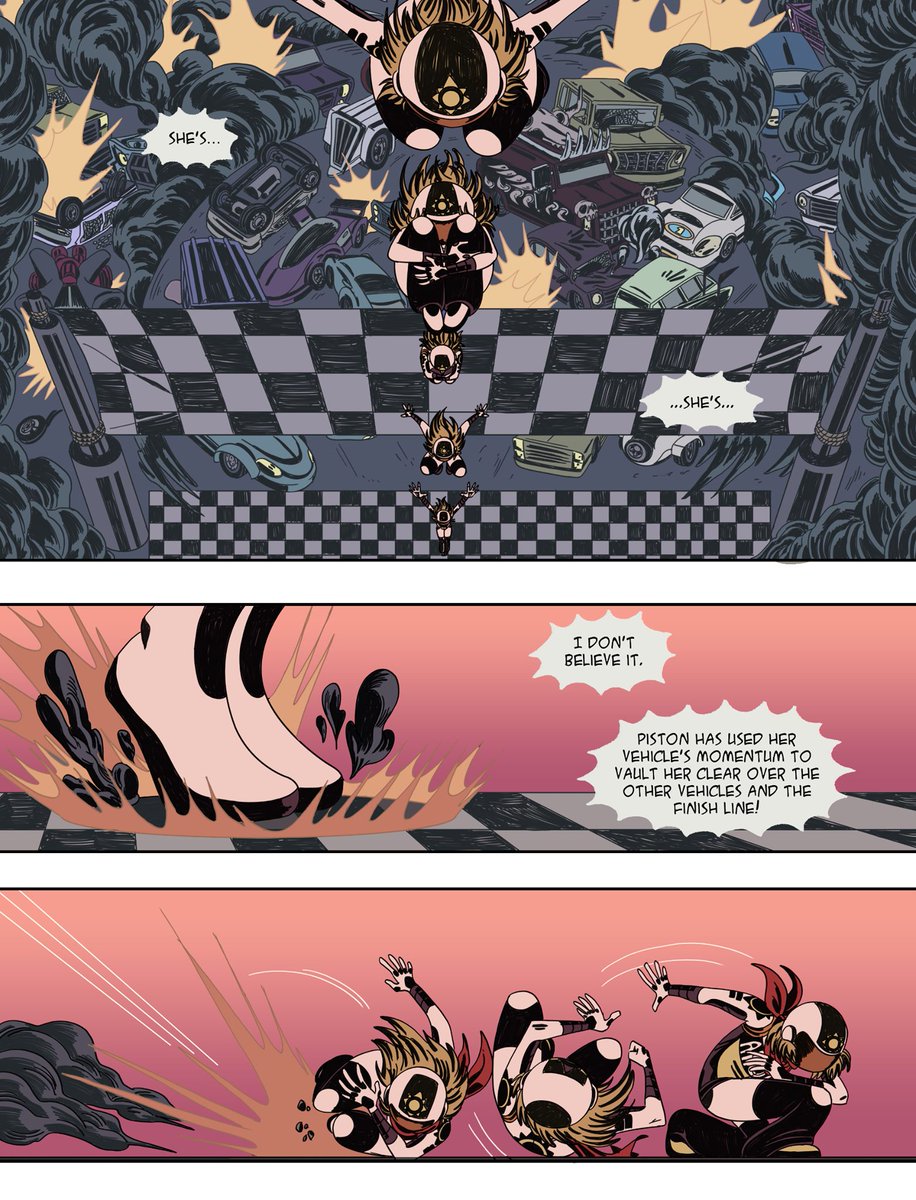 Jose Garcia tweet media