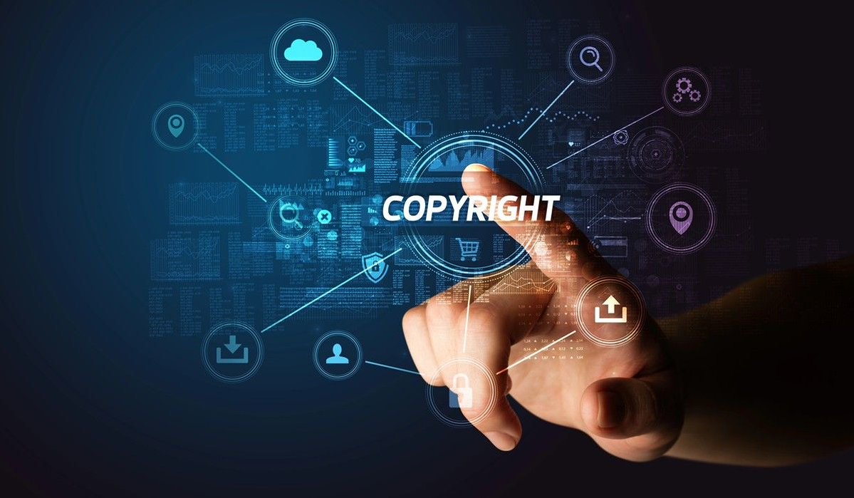 Siècle Digital tweet media