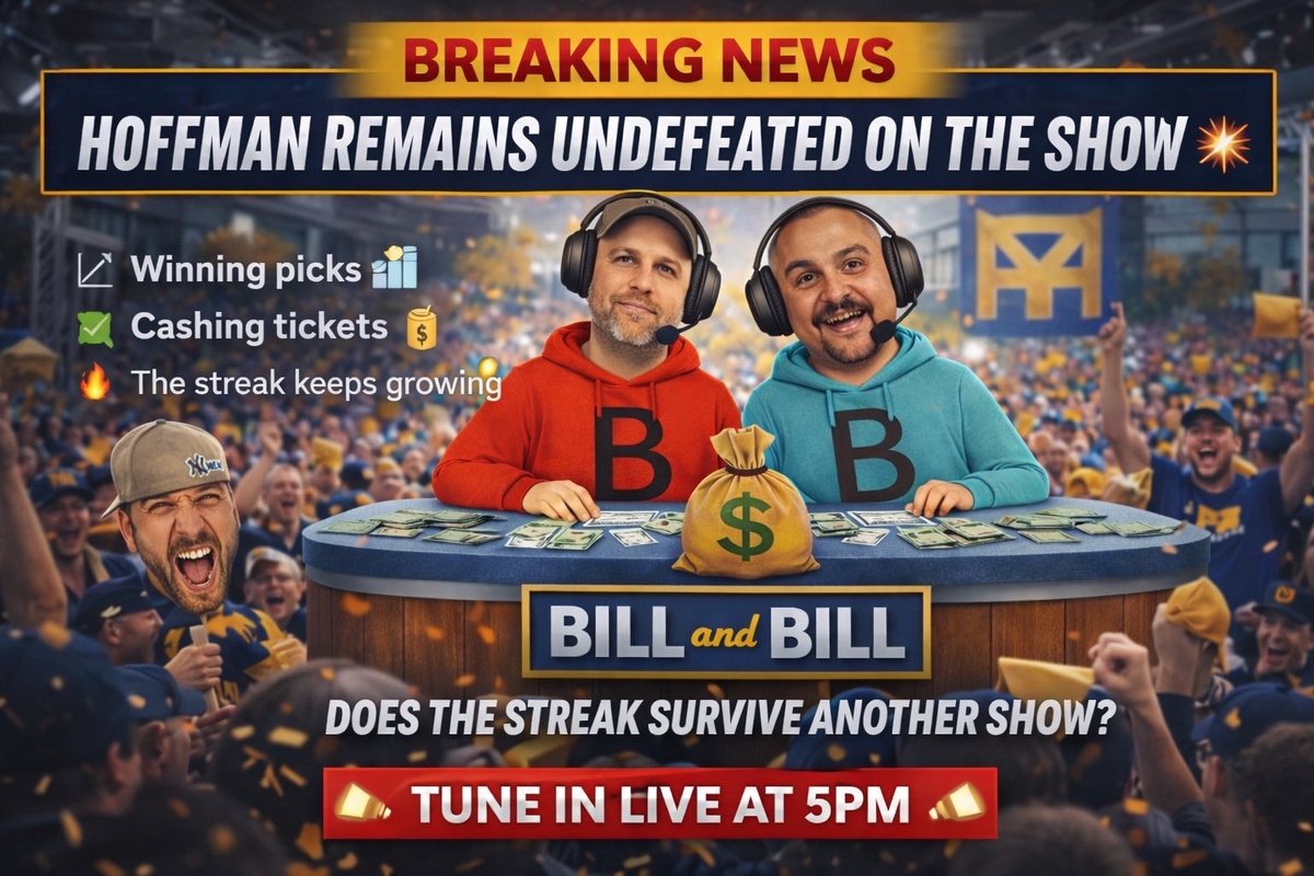 4Deep.com tweet media