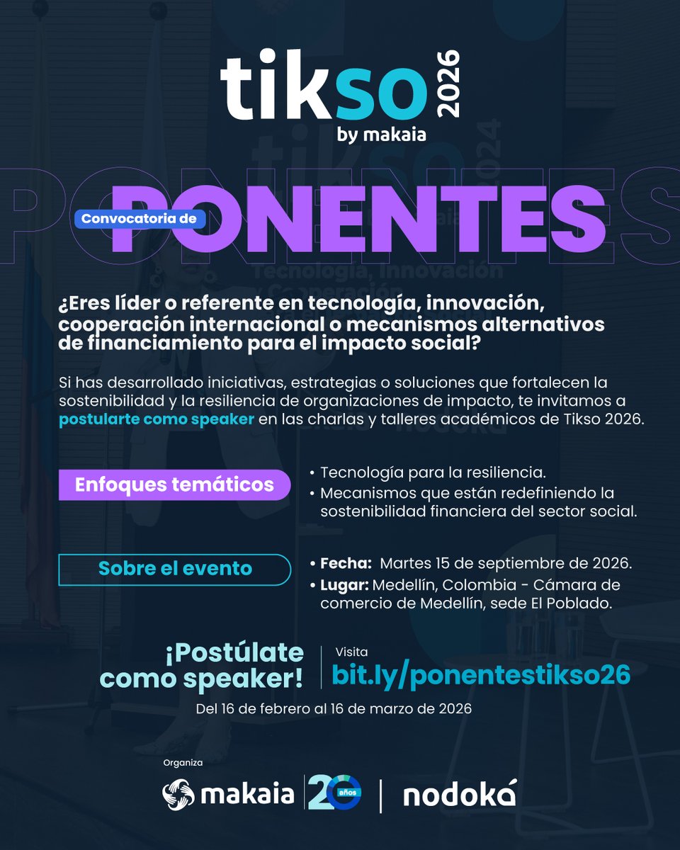 Linterna Verde tweet media