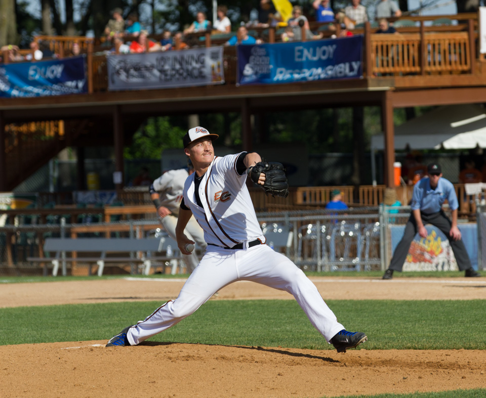 Eau Claire Express tweet media