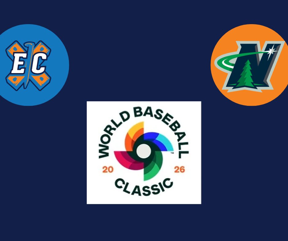 Eau Claire Express tweet media