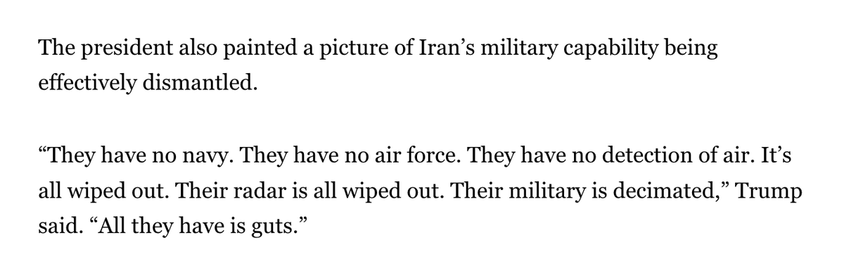 Katherine Krueger tweet media