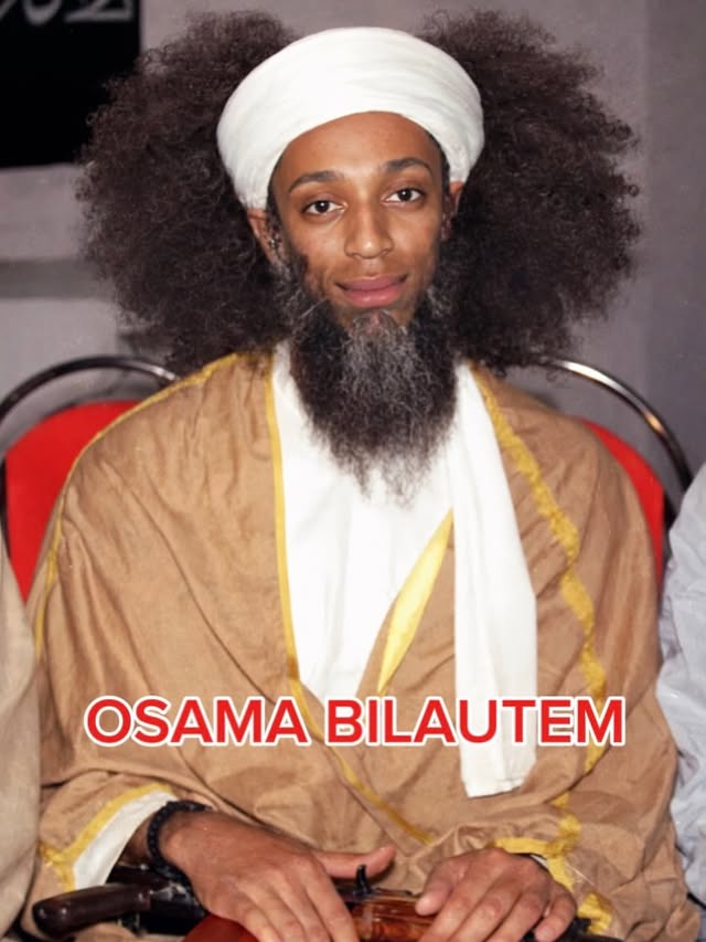 shape do Zeca Pagodinho gremista🇪🇪 tweet media