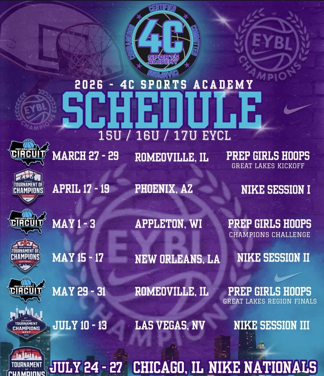 Neelah Leach tweet media