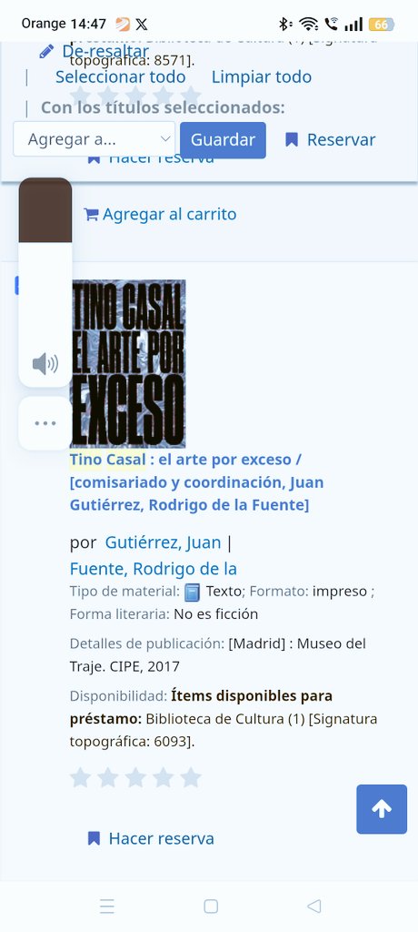 #libros #Cultura compro este libro si lo tienes. Escribir por DM.
es para regalar a la persona que más quiero en el mundo.#tinocasalvive