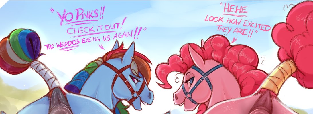 🥳🍩 ΛΞR0 ZΞR0-RI2K🍩🥳 tweet media