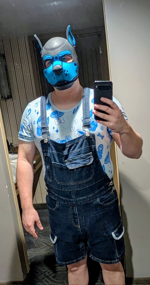 Dan 🔜 CAP26 tweet media