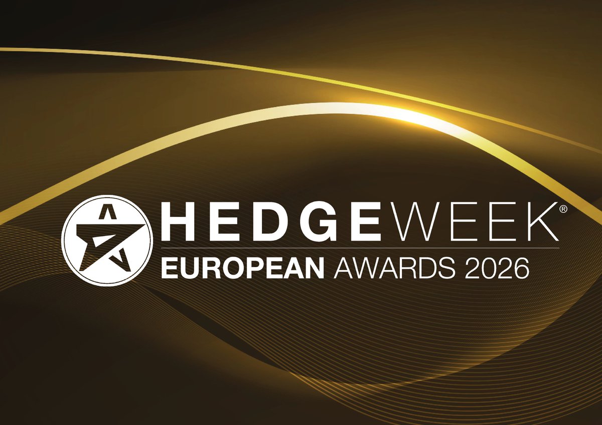 Crypto Legal has been shortlisted for Law Firm of the Year: Client Service at the <a href="/Hedgeweek/">Hedgeweek®</a> European Awards 2026.

Support us by voting here: HWAwards2026.evalato.com/public-evaluat…

Voting closes 3 April 2026 (midnight GMT).

#Crypto #Blockchain #DigitalAssets #CryptoLaw #HedgeweekAwards
