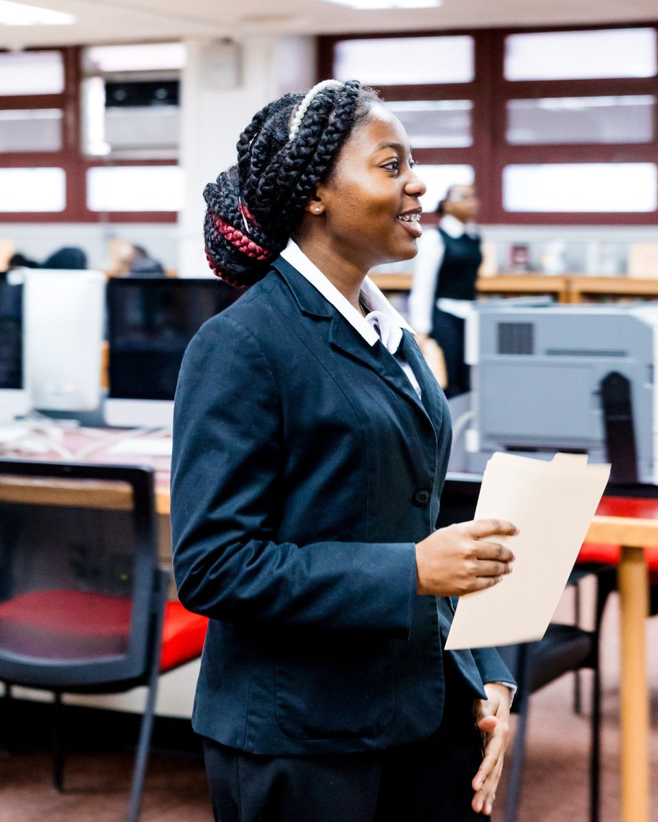 Shawn Carter Foundation tweet media