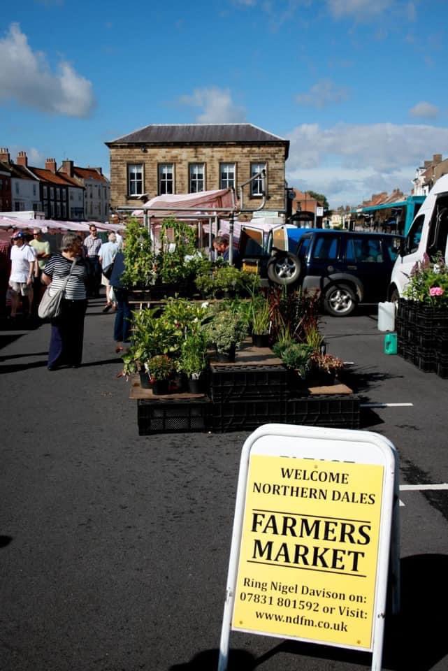 Paddy Jay tweet media