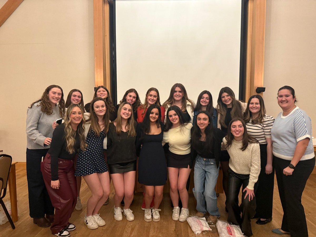 WinchesterGBB tweet media