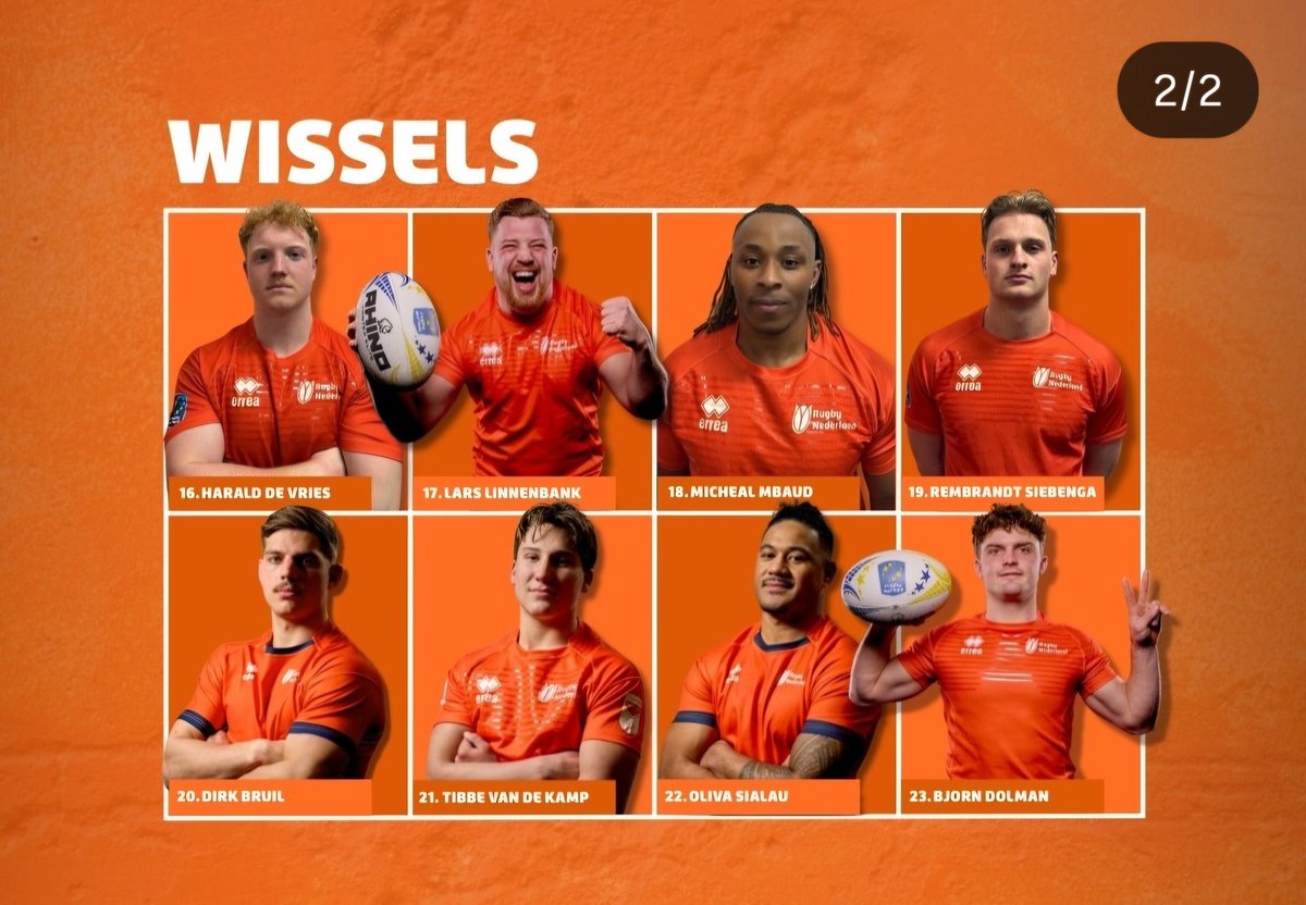 RugbyVandaag tweet media