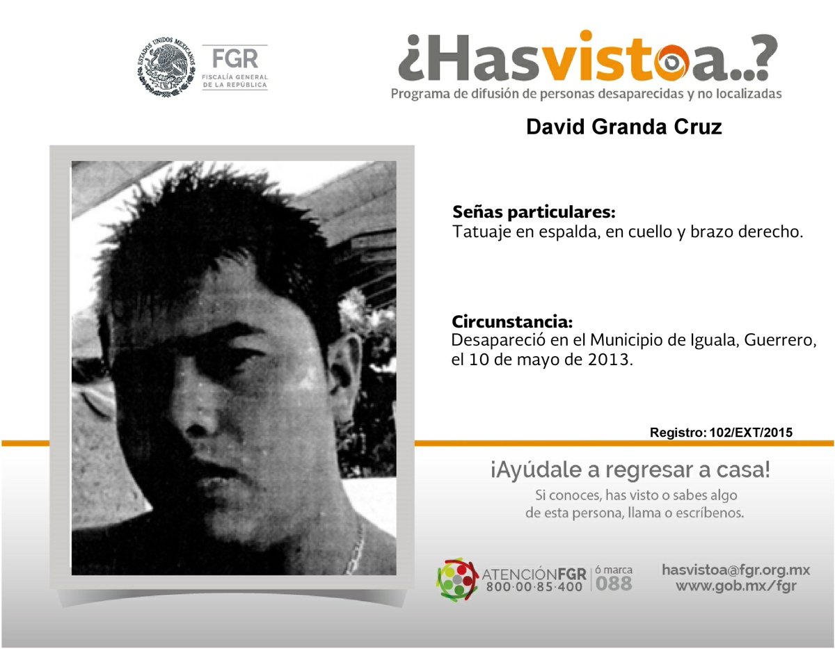 Radio y Televisión Morelos tweet media