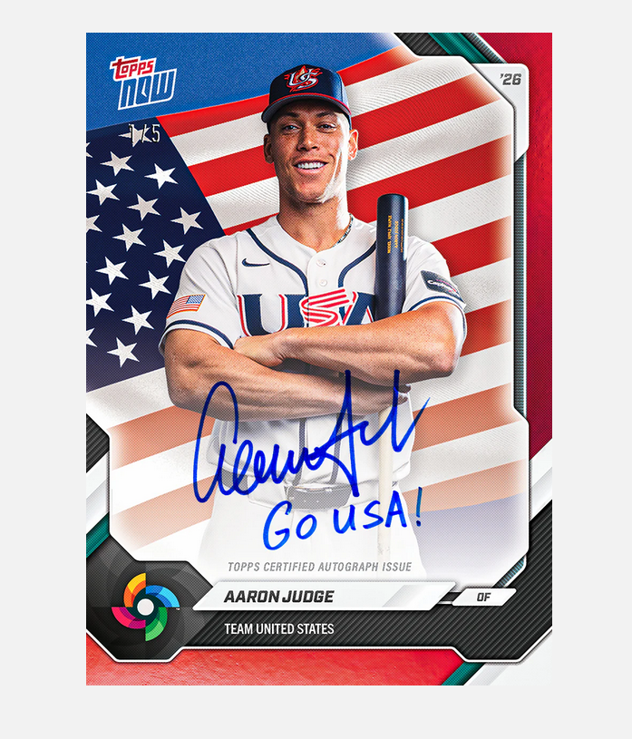 Card Purchaser tweet media