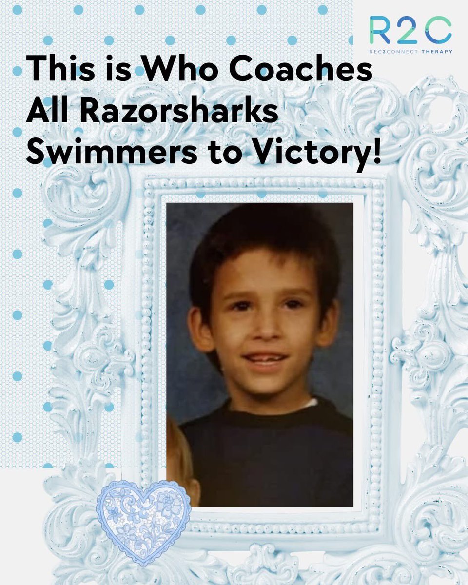 R2CFoundation tweet media