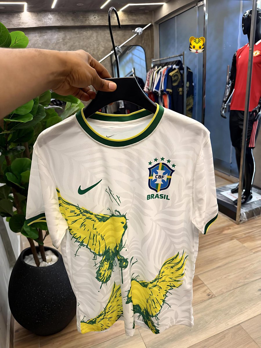 N25,000.

Nationwide delivery 🚚