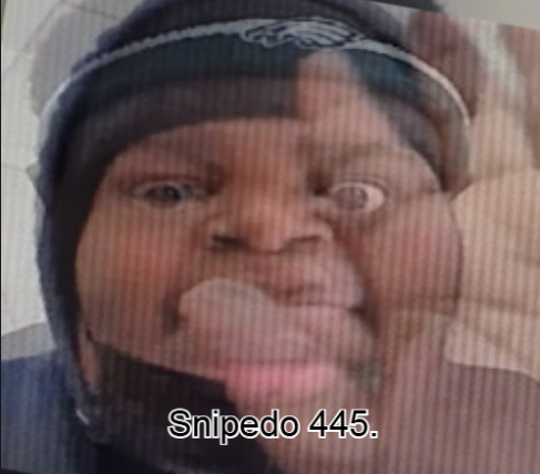 kay! (@lmaokayzz) on Twitter photo 