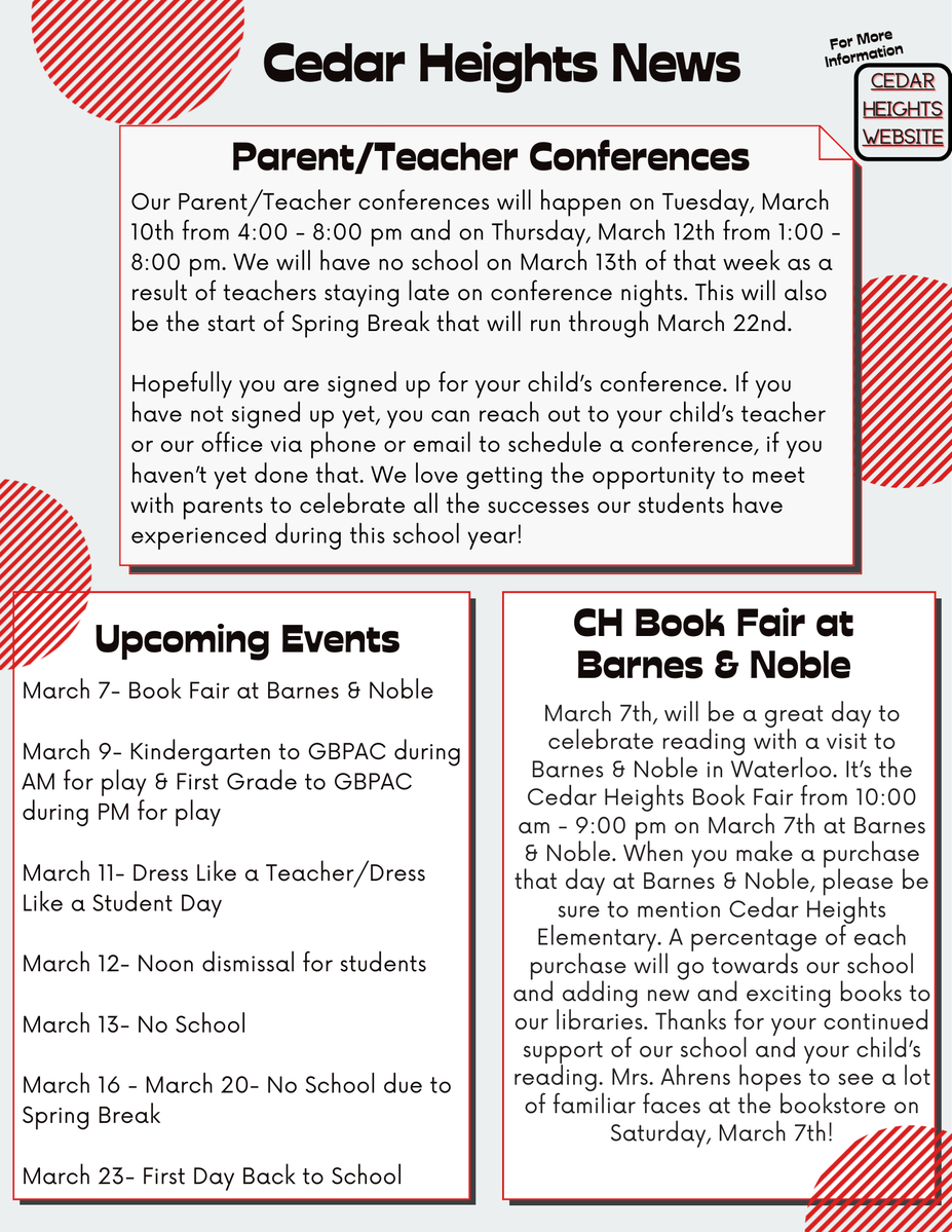 Tyler Ruane tweet media