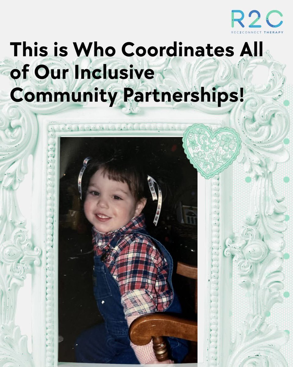 R2CFoundation tweet media