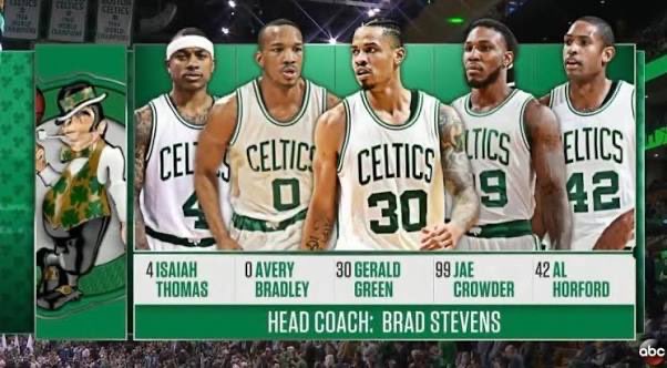 JCBullYT's tweet photo. @Daniel24379589 @SwishStreet @DrewHanlen @HoodiiTatum That’s how so. Celtics were dog shit ass cheeks before Browns 2nd year and JT was drafted. https://t.co/YKTd5aQx5c