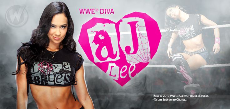 𝑀𝑎🪽 tweet media