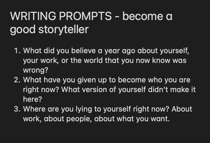 Julia Pintar tweet media