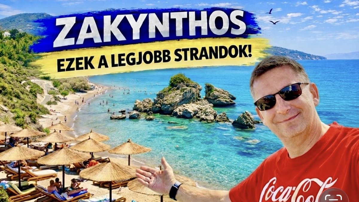 Csomár Zoltán tweet media