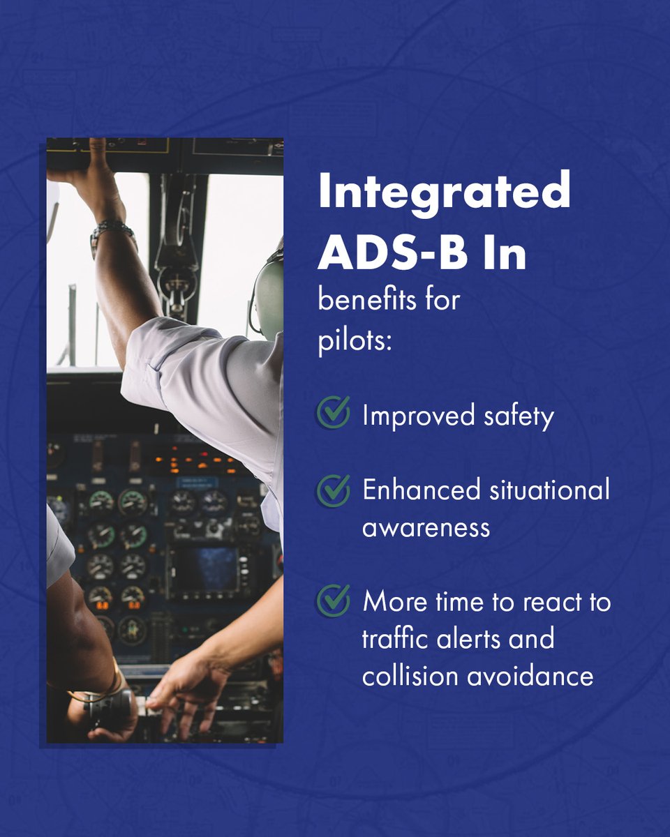 Air Line Pilots Association tweet media