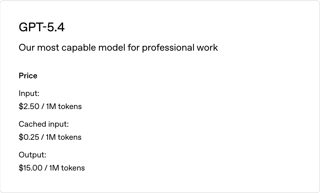 Jonathan Ellis tweet media