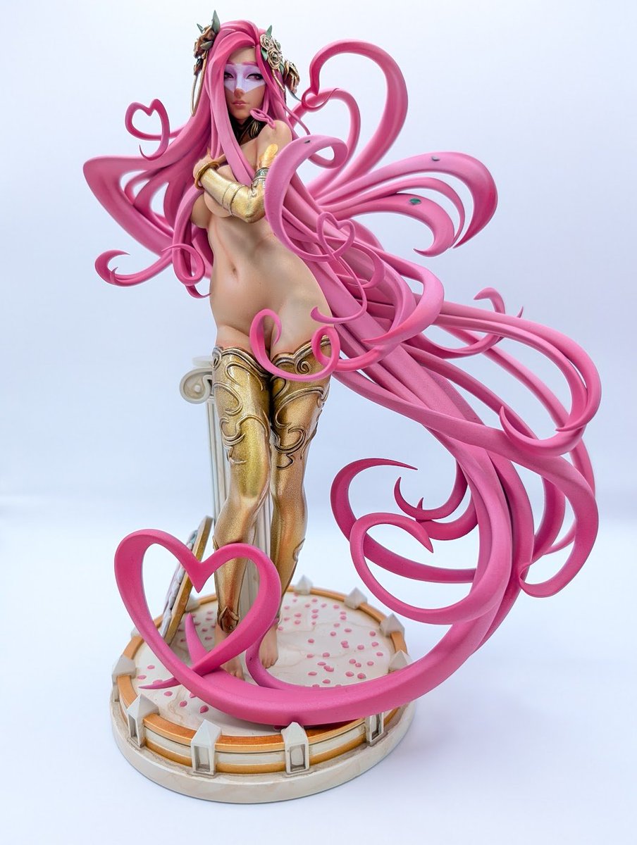 Silent Prince tweet media