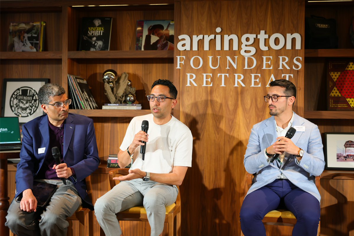 evernorthxrp tweet media