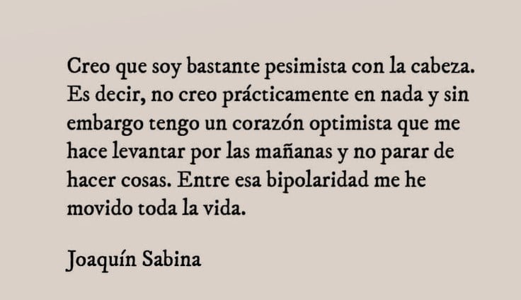 literland tweet media