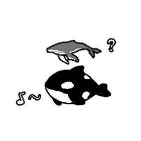 嬷所有人 (@hexi_needfood) on Twitter photo 