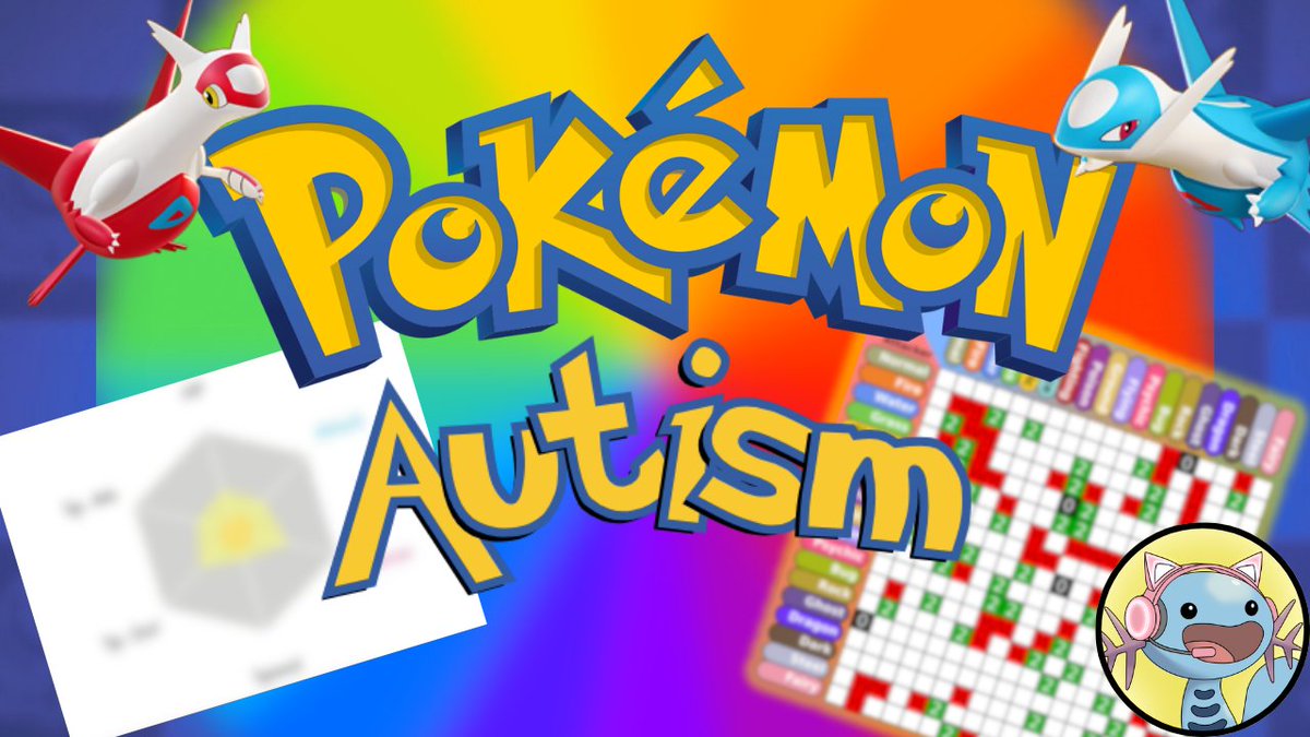 𝕙𝕦𝕤𝕜𝕪 tweet media