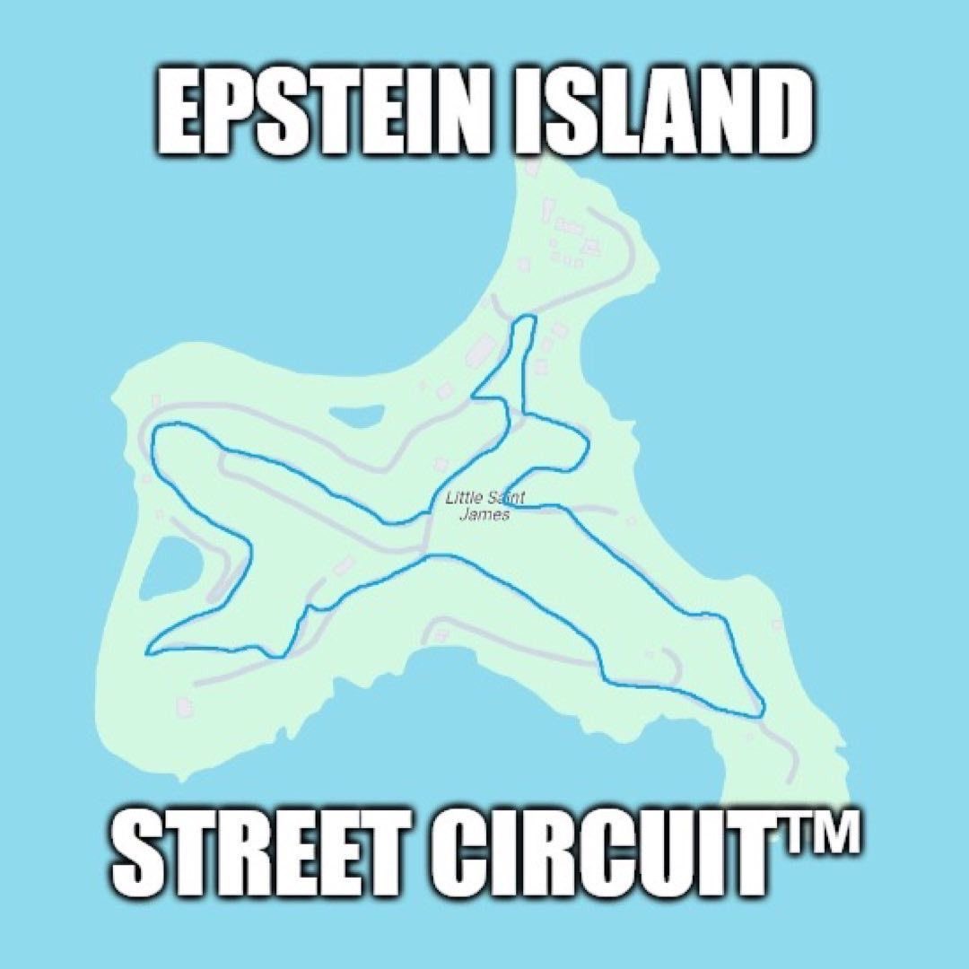 F1 Wallpaper That Goes Hard🏎🏁 tweet media