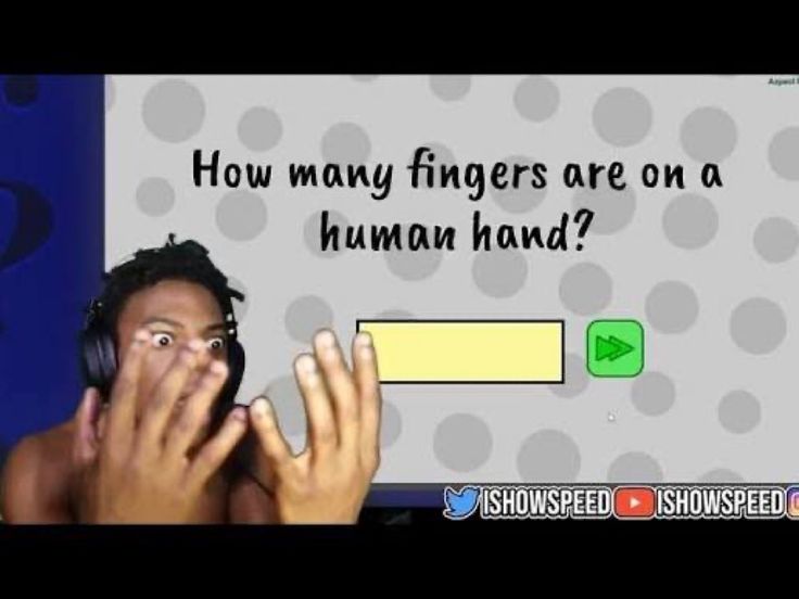 raveedoesart's tweet image. Eva: "Your late father, Earnest, was well known. In Frankfurt, well, in all of Germany, the financial power of the Sievernich group is well known."

Christof like an episode prior: "When I walk the streets, almost nobody knows who I really am." 

#HowThatWork