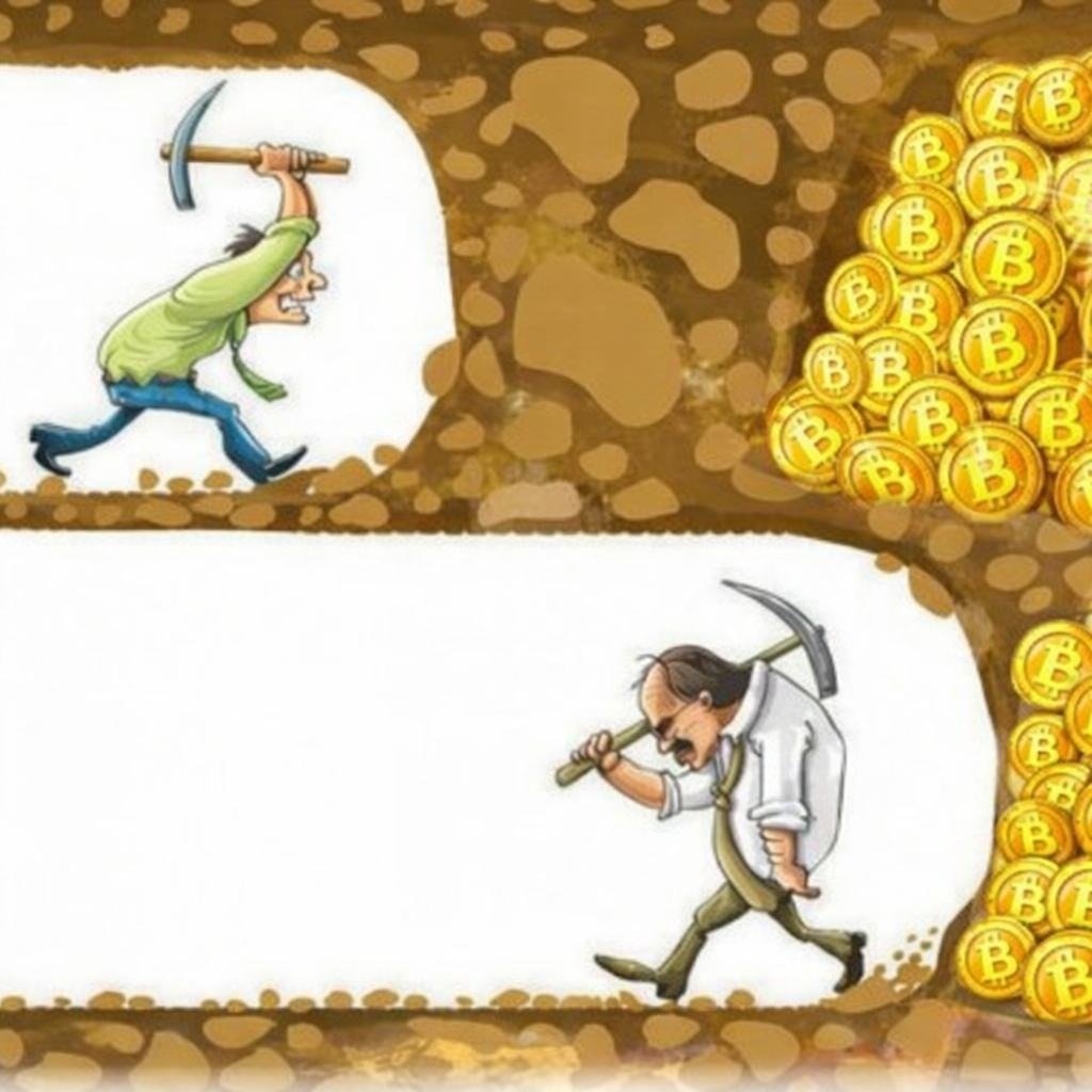 Coincards.com - Buy Gift Cards with Bitcoin! tweet media