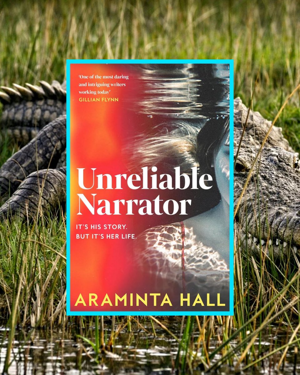 Lynda’s Book Reviews and News tweet media