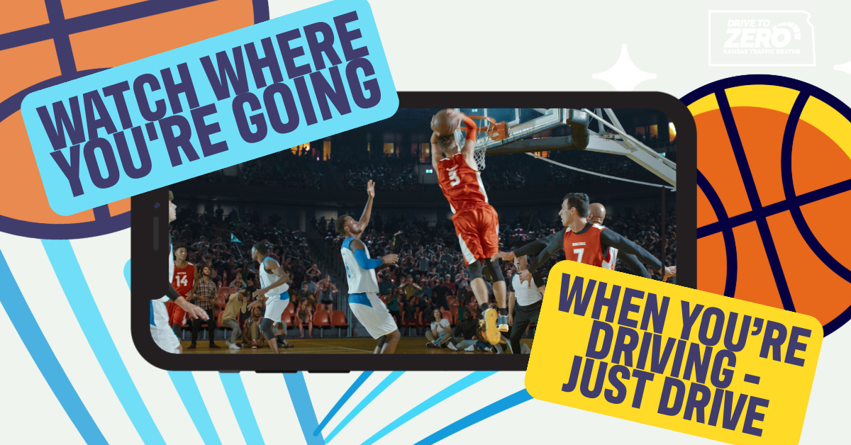 SAFE Kansas tweet media