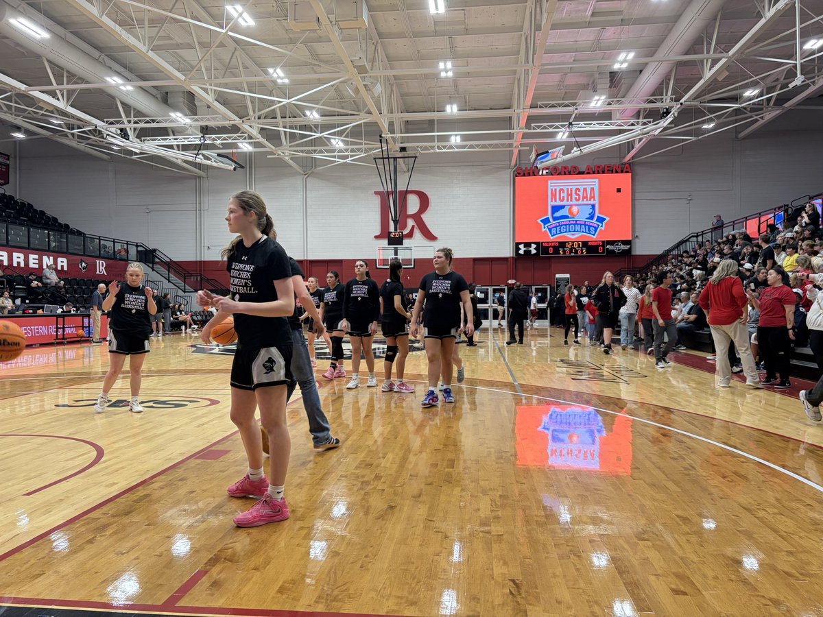 Zachary Alan Huber tweet media