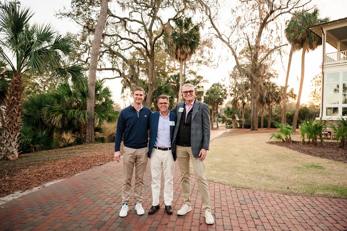 BNY Pershing tweet media