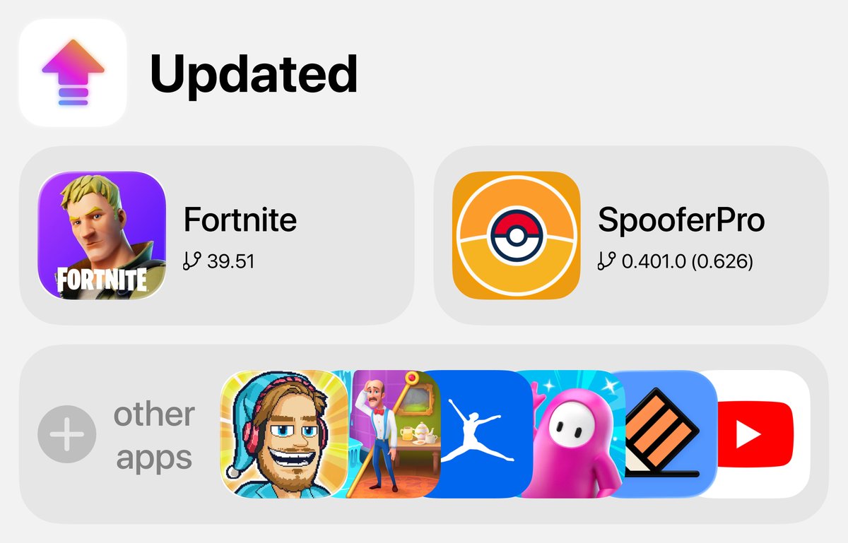 FlekSt0re tweet media