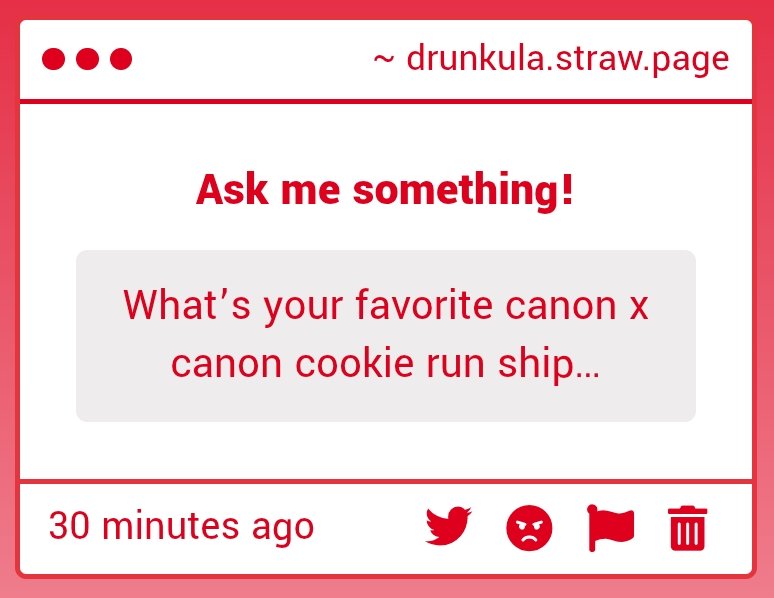 Raelynn | 🦇 tweet media