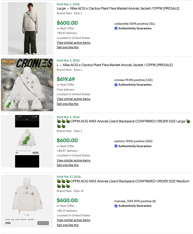 AMNotify tweet media