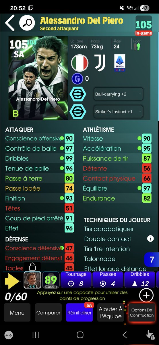 ManOnTheMoon tweet media